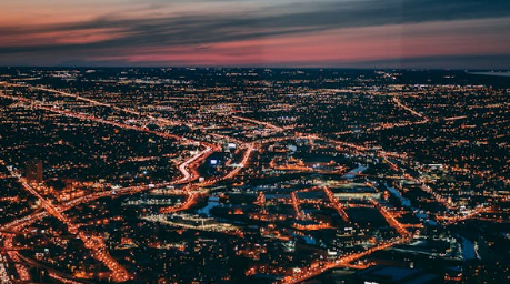 辦理危化品許可證需多少費用