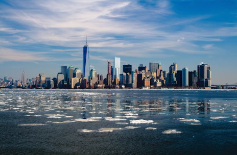 廣播電視節目制作許可證如何辦理