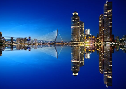 廣播電視節目制作許可證如何辦理