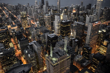 在美國如何注冊公司 在美國如何注冊公司