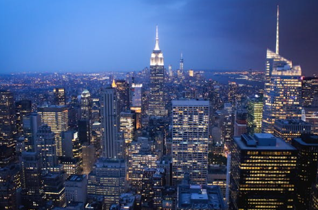 危化品經營許可證辦理步驟