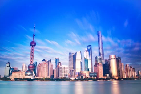 合伙企業沒有企業所得稅嗎 合伙企業沒有企業所得稅嗎