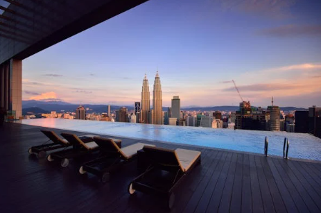 合伙企業沒有企業所得稅嗎 合伙企業沒有企業所得稅嗎