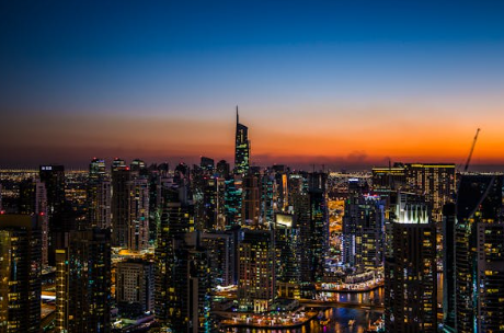 個人獨資企業可以減資嗎 個人獨資企業可以減資嗎