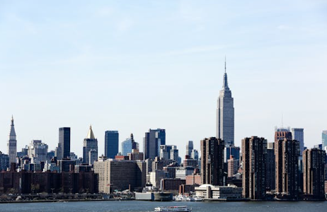 廣播節目制作經營許可證 廣播節目制作經營許可證