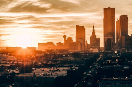 危險化學品許可證辦理流程