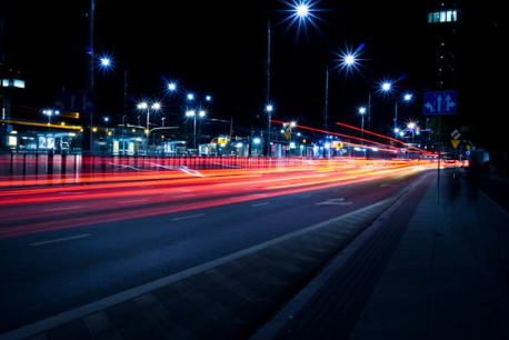 危險化學品許可證辦理流程