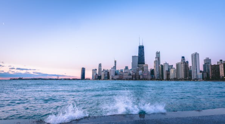 危化品經營許可證收費價格