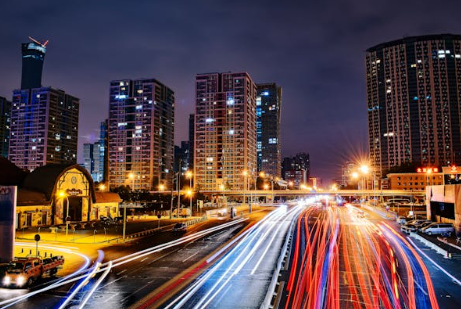 危化品經營許可證收費價格