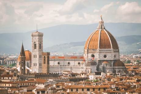 注冊美國公司條件 注冊美國公司條件