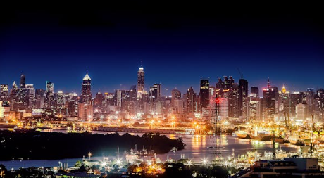 注冊一個美國公司要多少錢 注冊一個美國公司要多少錢