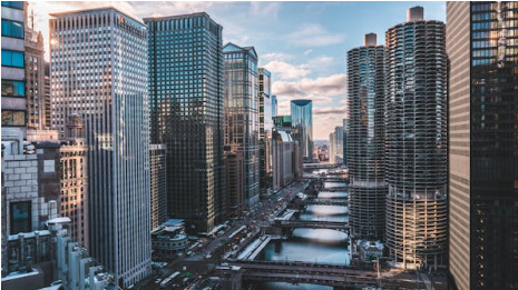 危化證辦理 危化證辦理