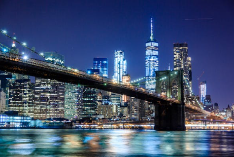 危化證辦理 危化證辦理