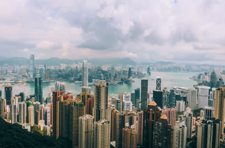 香港公司年審計費 香港公司年審計費