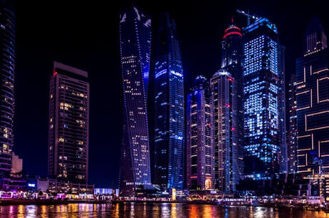 香港公司年審0申報 香港公司年審0申報