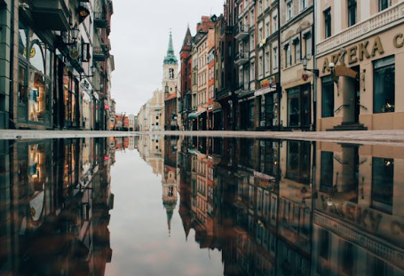 國家企業年審營業執照注銷 國家企業年審營業執照注銷