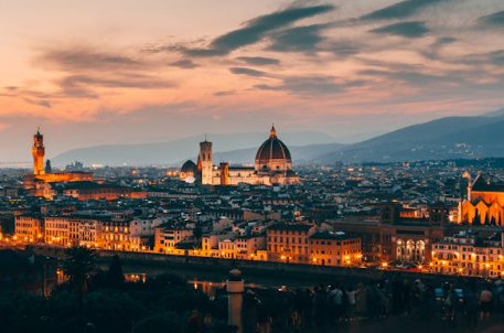 美國注冊公司要求 美國注冊公司要求