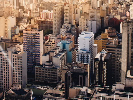 股份有限公司減資 股份有限公司減資