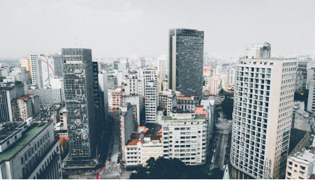 個人獨資公司注銷流程及費用 個人獨資公司注銷流程及費用