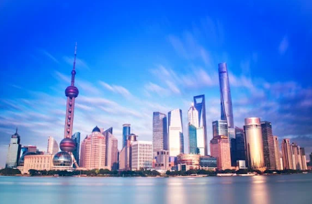 辦理廣播電視節(jié)目制作許可證需要什么材料 辦理廣播電視節(jié)目制作許可證需要什么材料