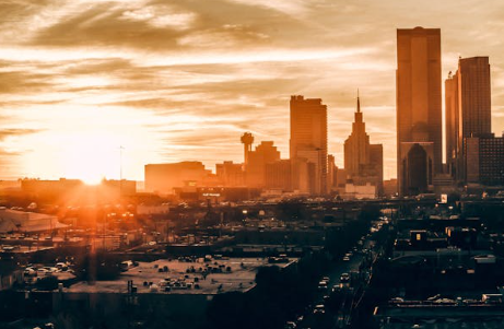 危化品經營許可證辦理條件