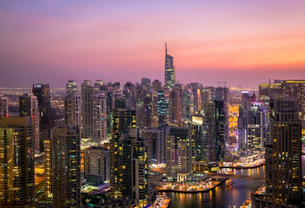 中國人如何注冊美國公司 中國人如何注冊美國公司